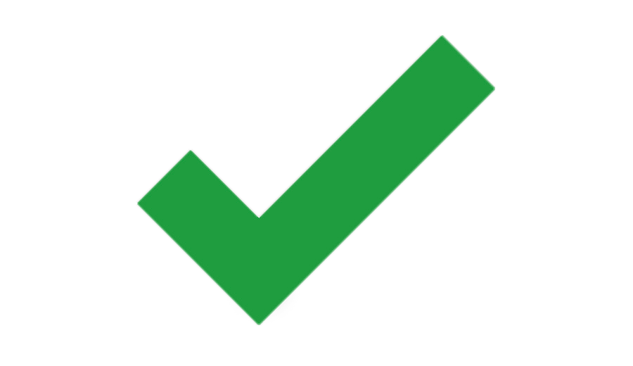 Vast Winstburg stabiel systeem