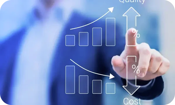 Vast Winstburg cryptohandel