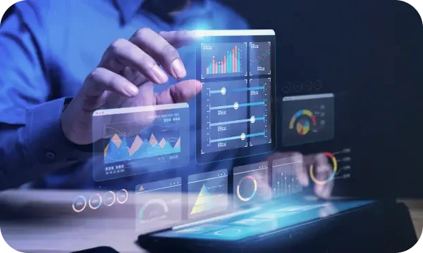 Vast Winstburg cryptomarkt