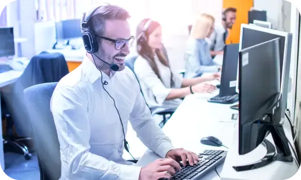 Vast Winstburg voor gebruikers in België