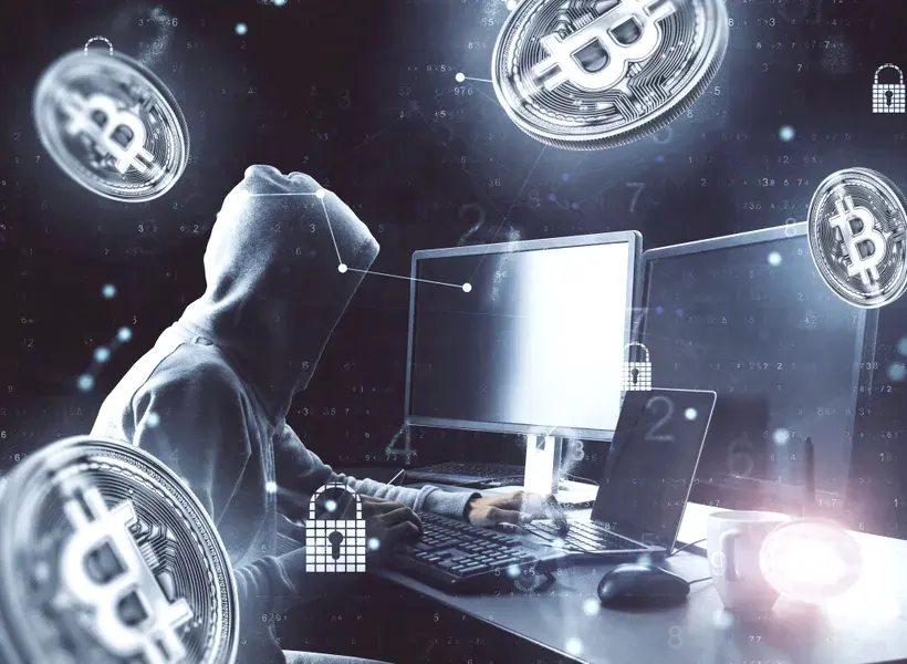 Vast Winstburg trendanalyse