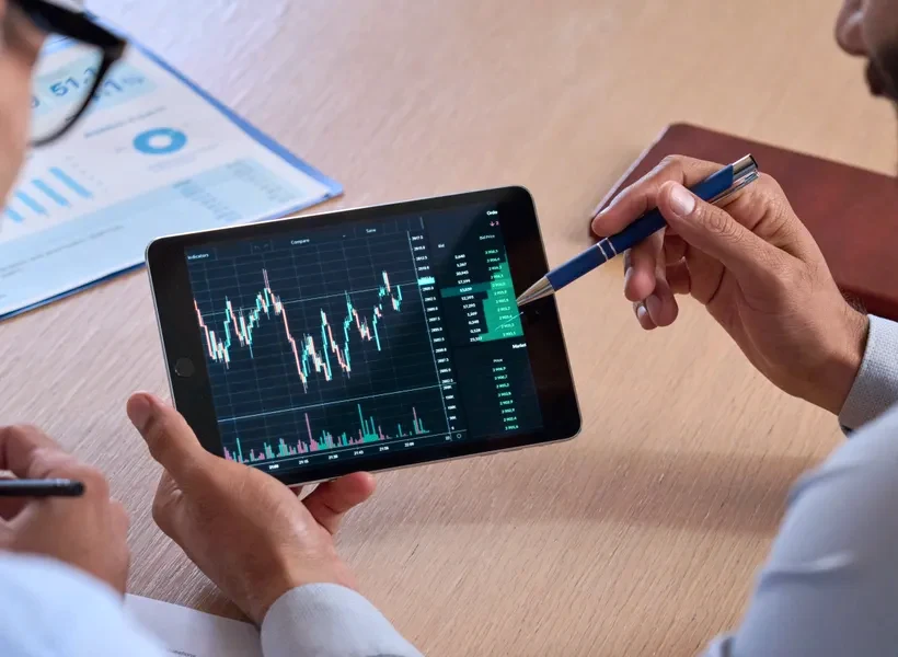 Vast Winstburg marktmonitoring